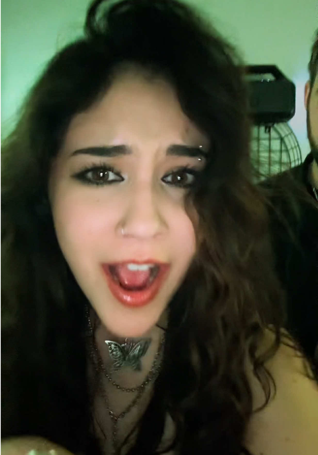 @paige