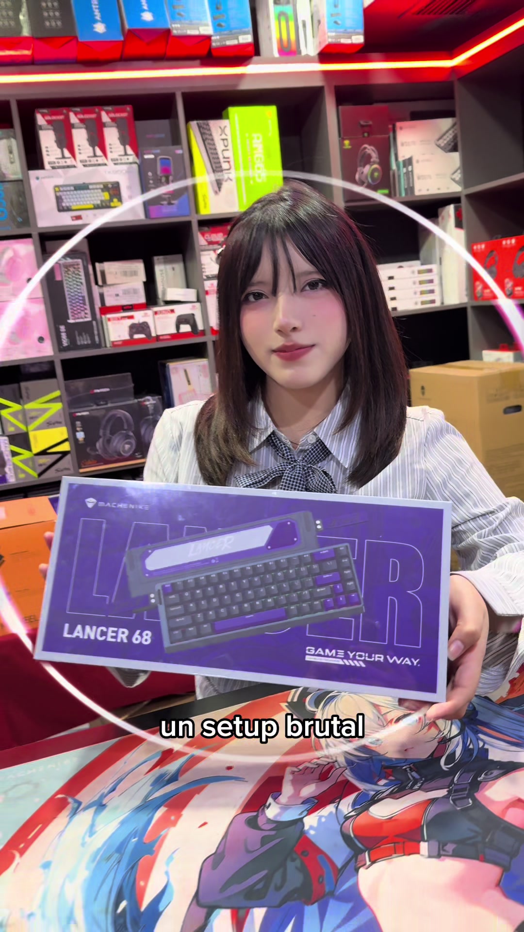 @CGS COMPUTER