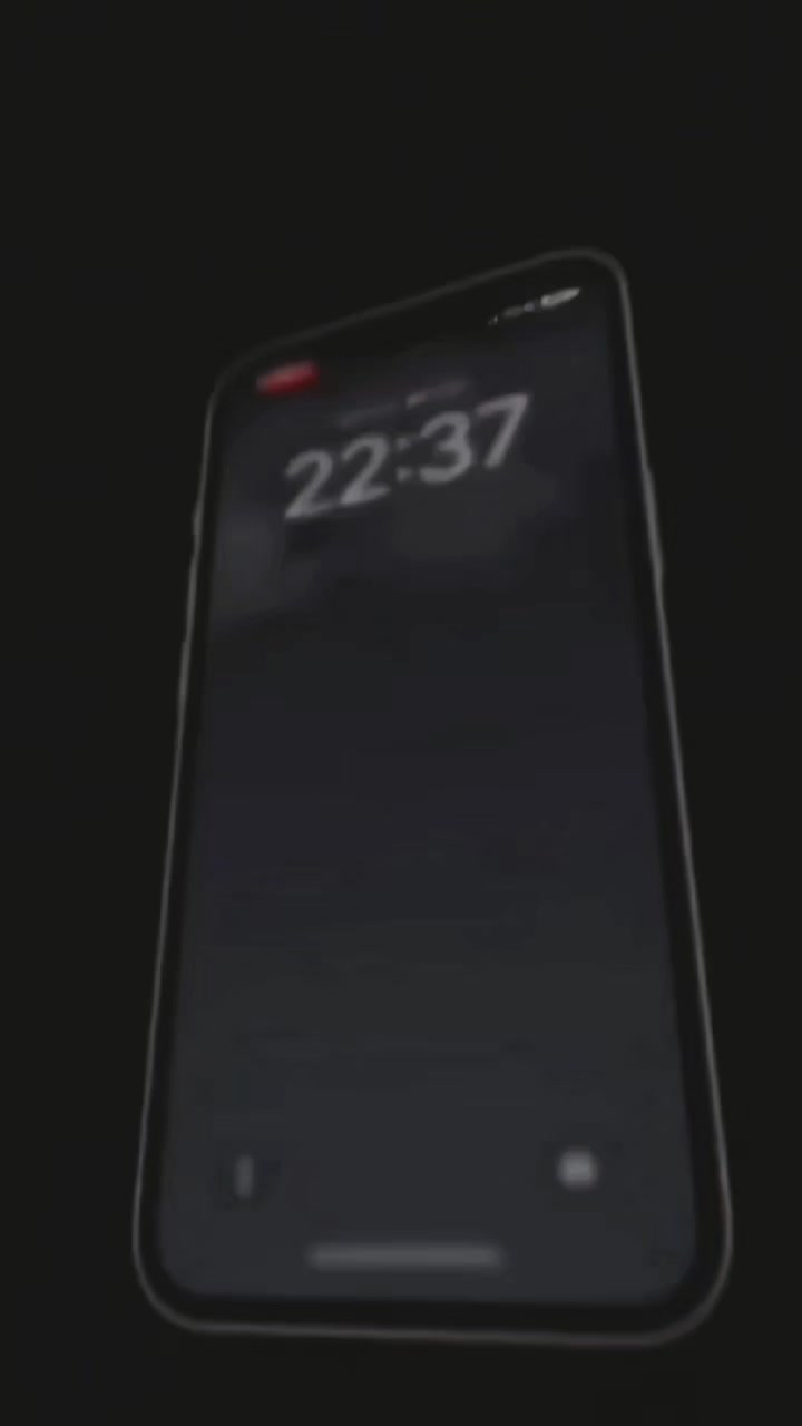 @jailbreakgaming_