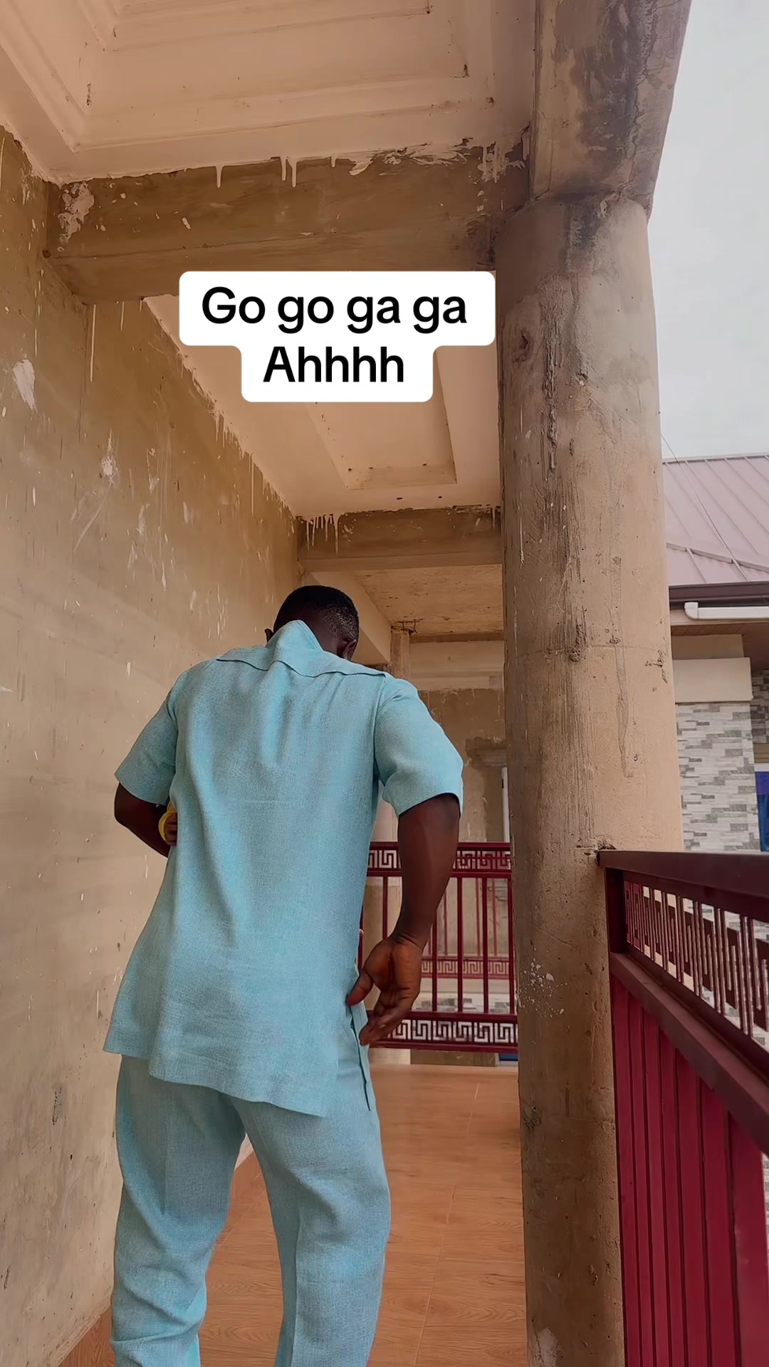 @✎  Ｐ𝐞Ⓝ๔ℝƗ𝓥𝐞🖊️