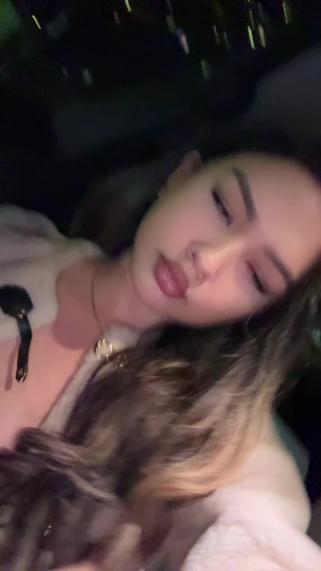 @nnixirella