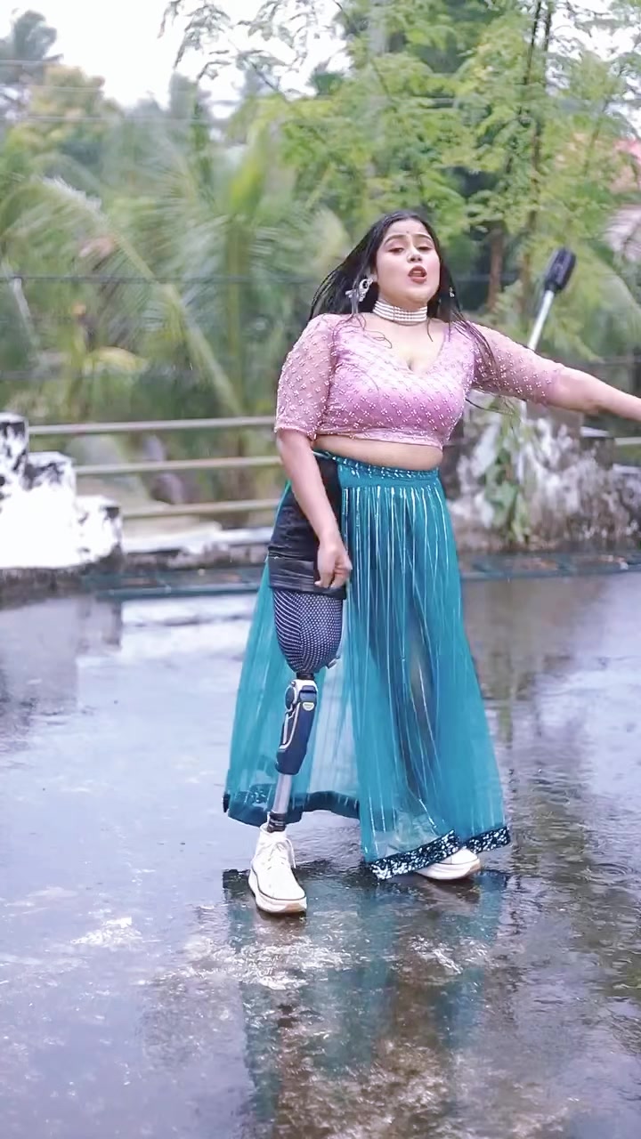 @Pavithra