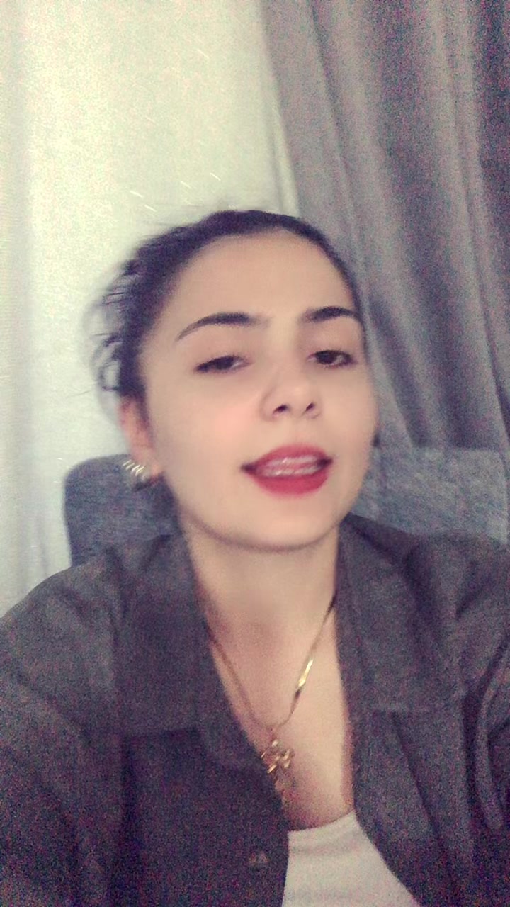 @Öznur❤️