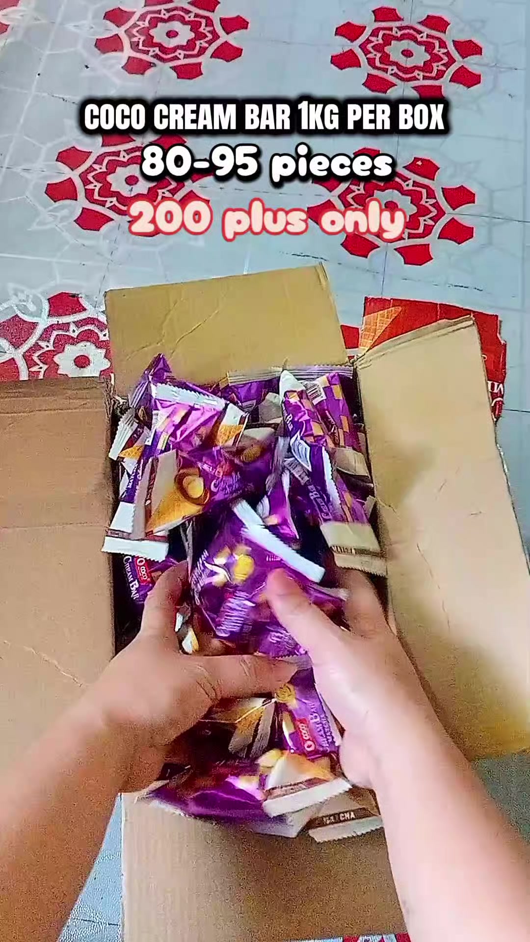 @MommyJo