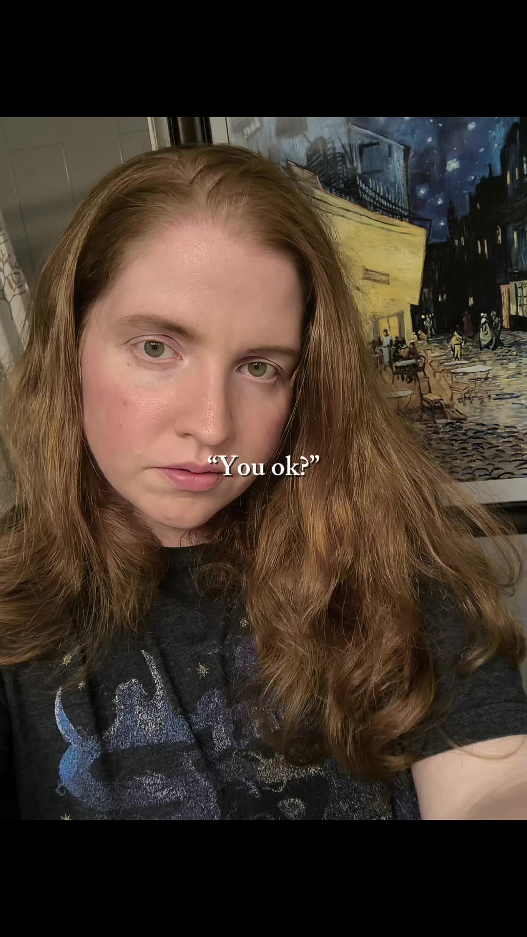 @Rebecca