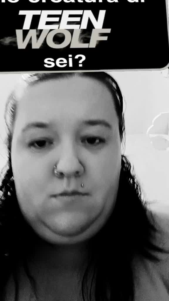 @😘MyCrazyWife🥰