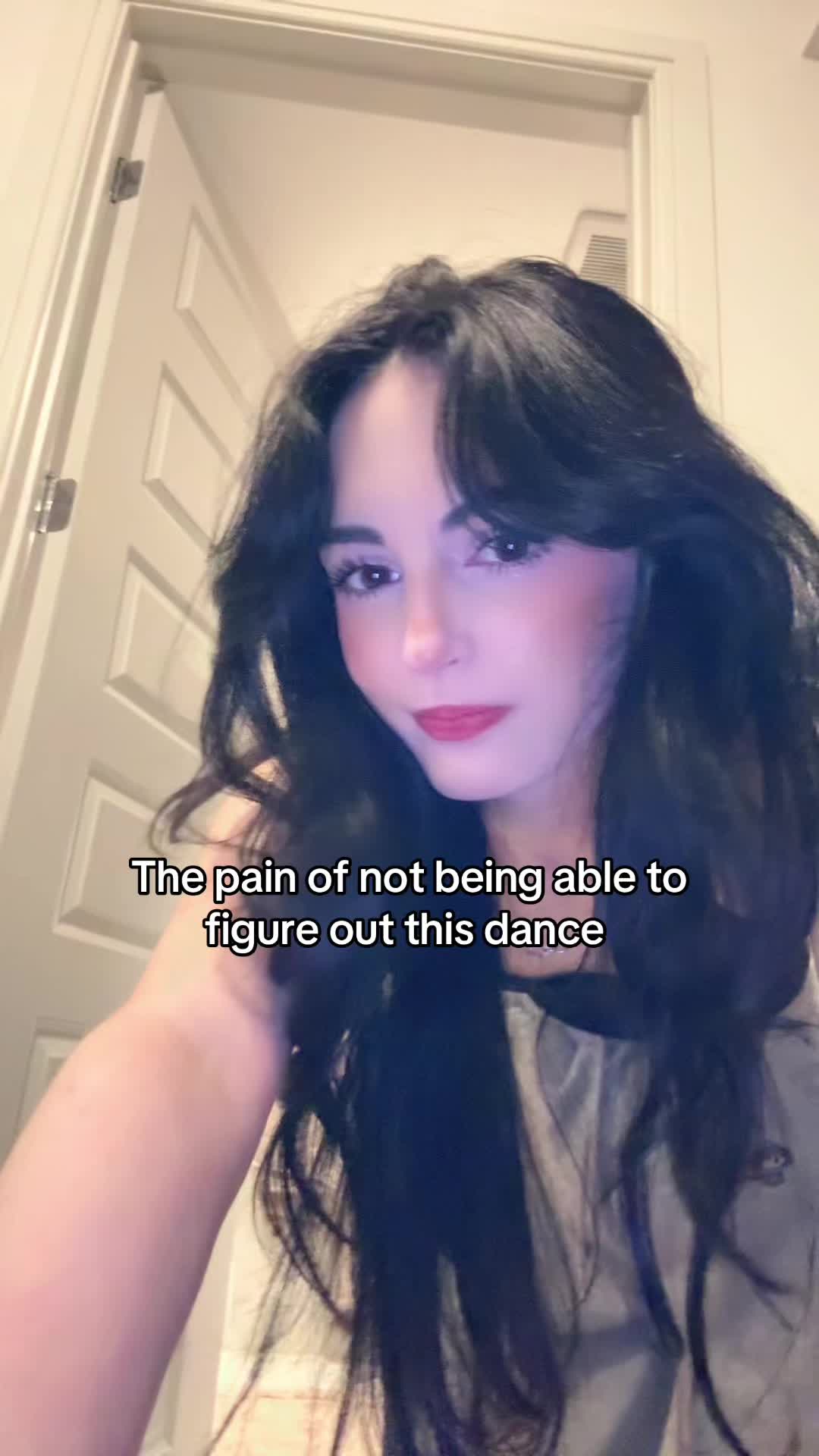 @2Kyle9