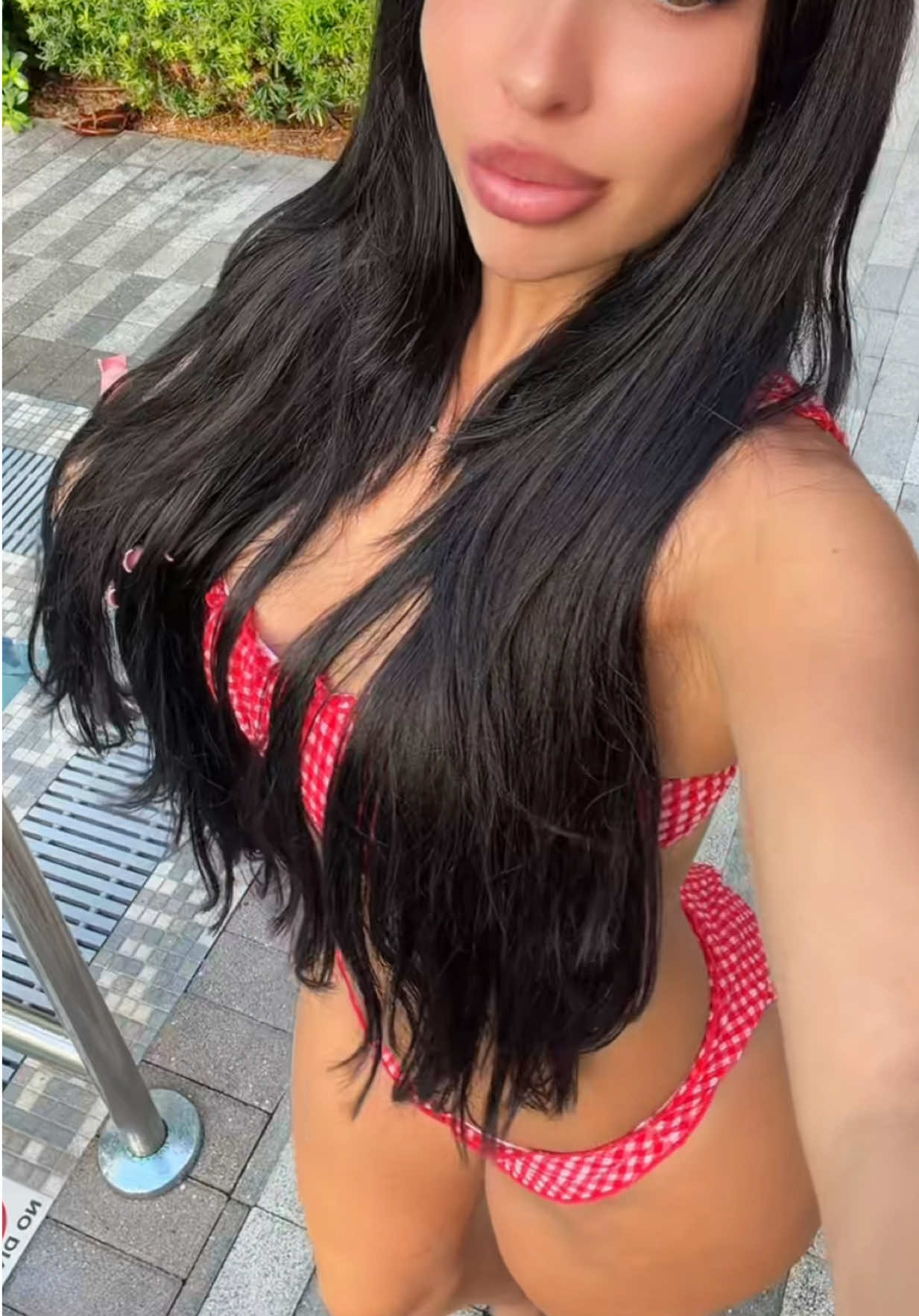 @itskorirain_