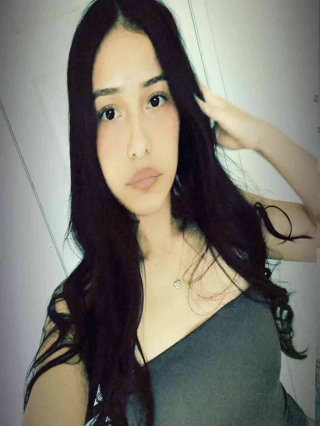 @xo 🪽