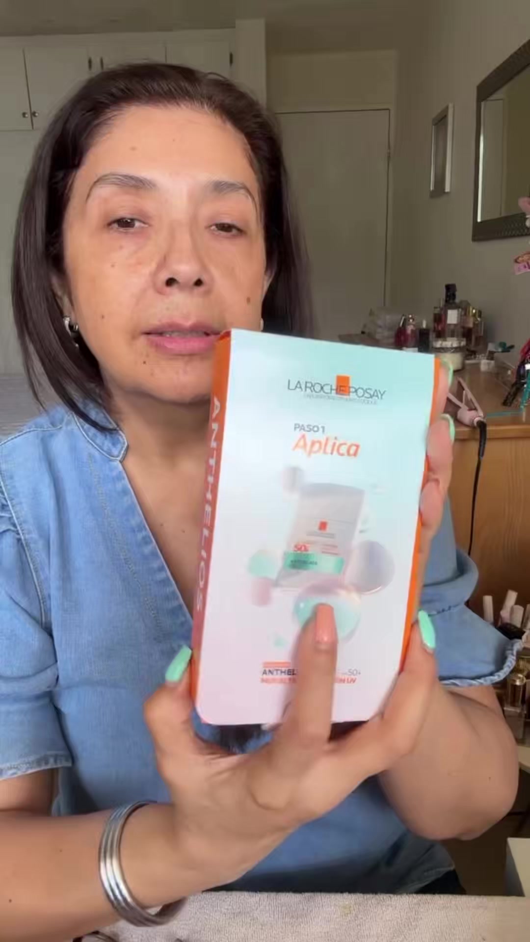 @Marisol Guerrero Díaz