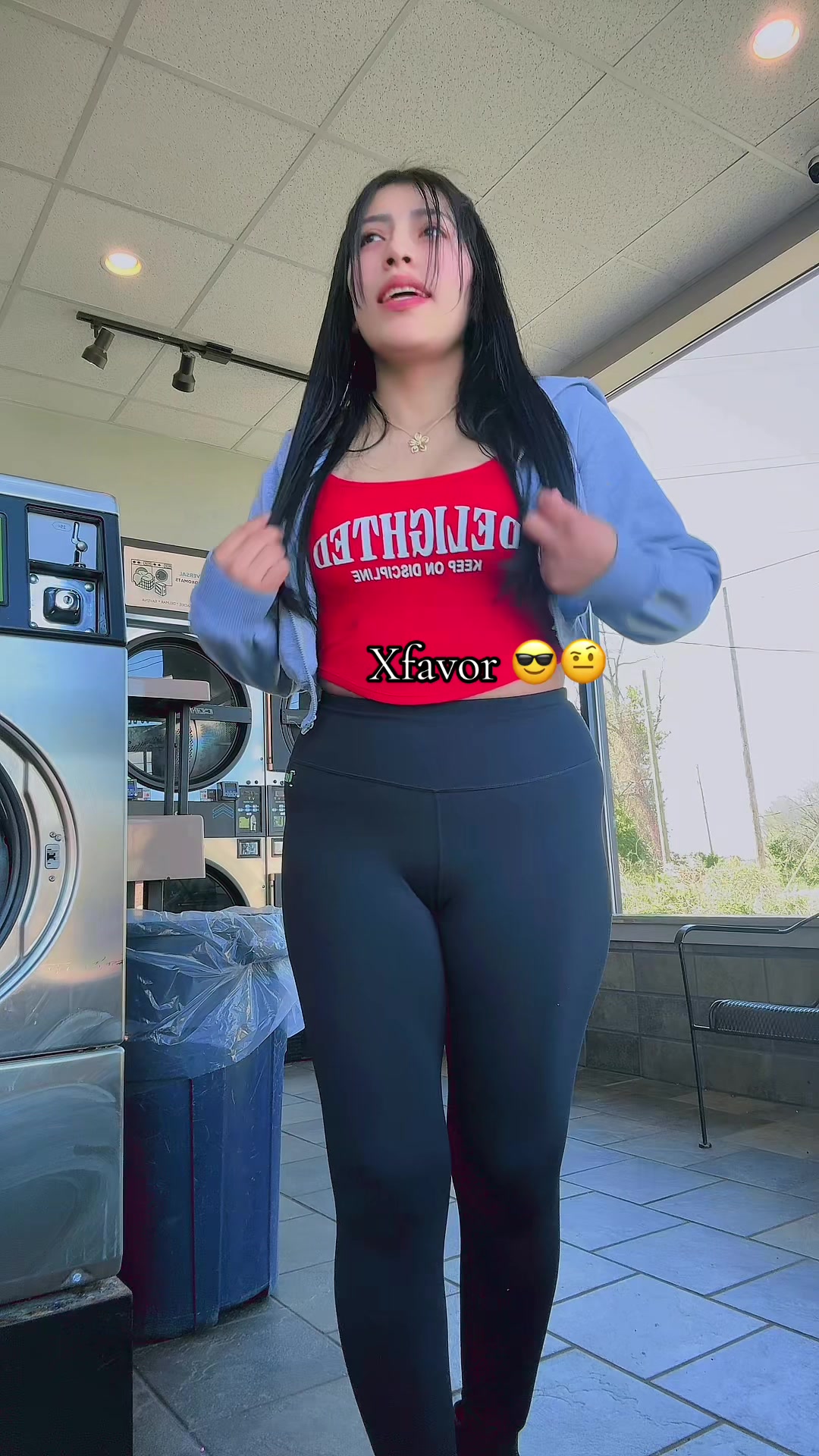 @🩷☘️zamorithta🥰🫶