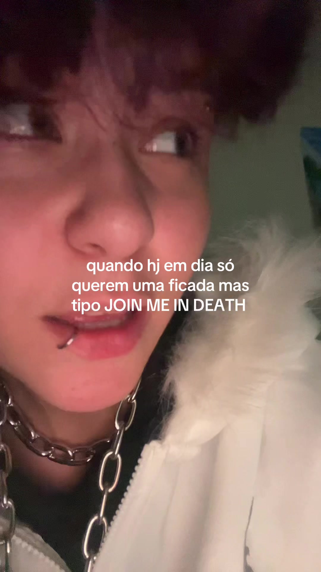 @aiden