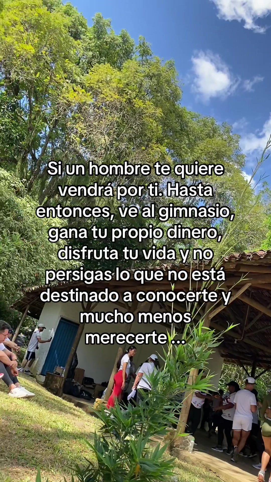 @Laura Daniela 🌝