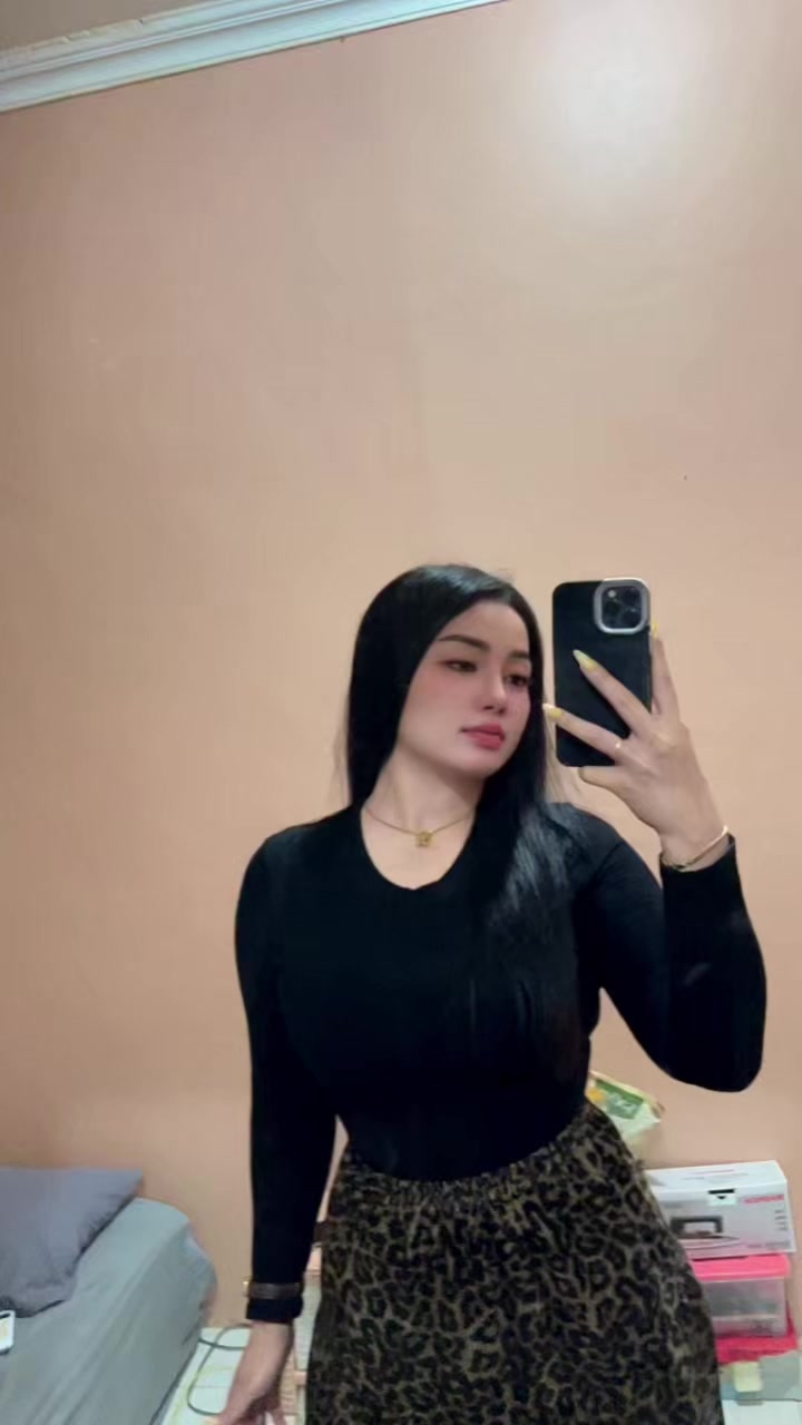 @Si_madu