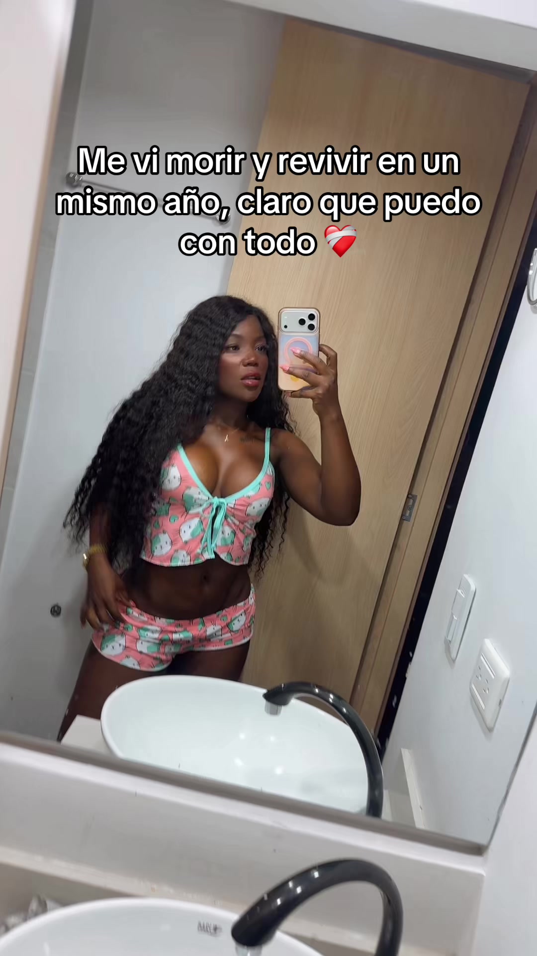 @Andreiitha moreno 💕