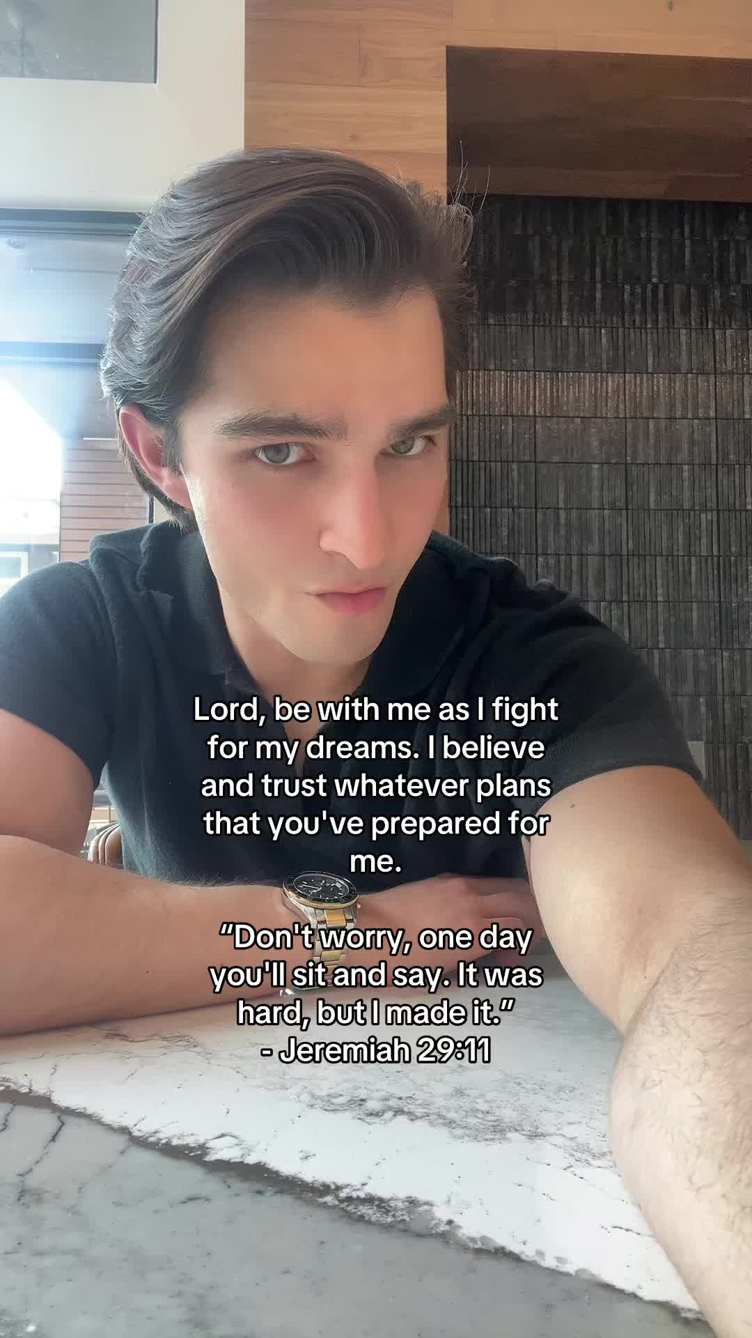 @luiscovvv