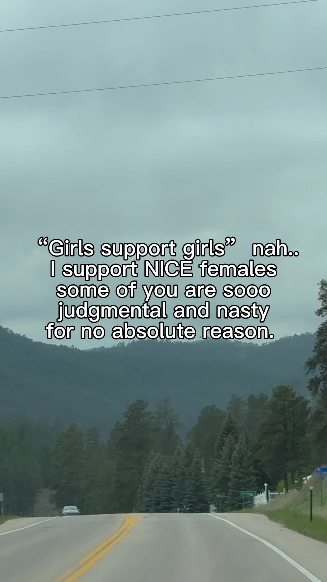 @H
