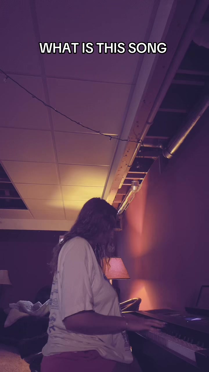 @VY