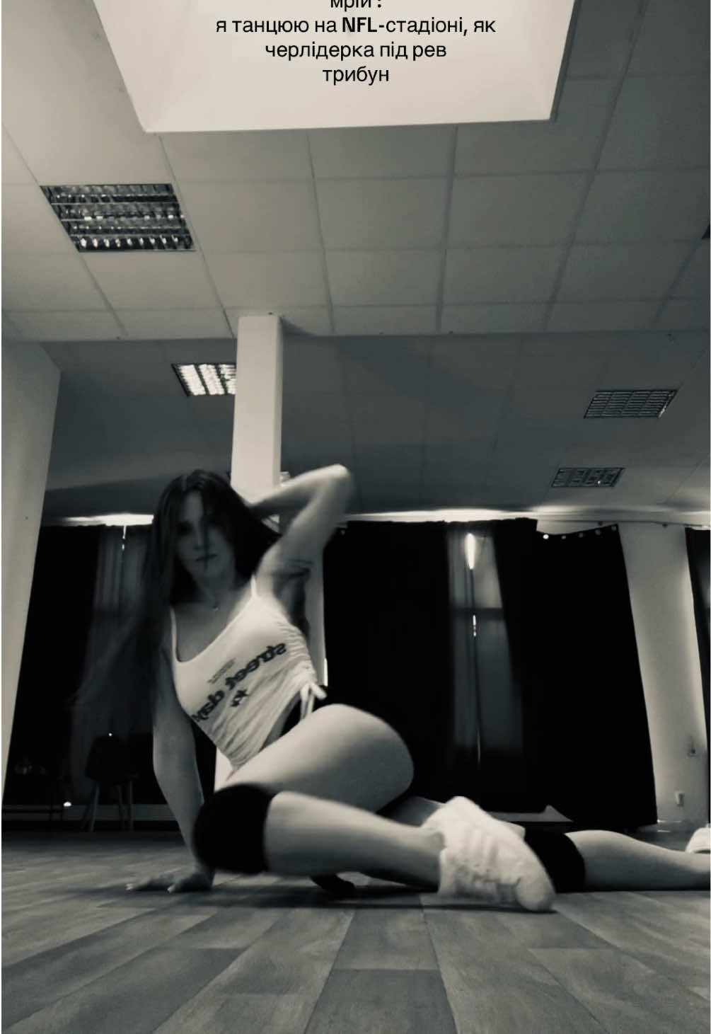 @Ir 🤎