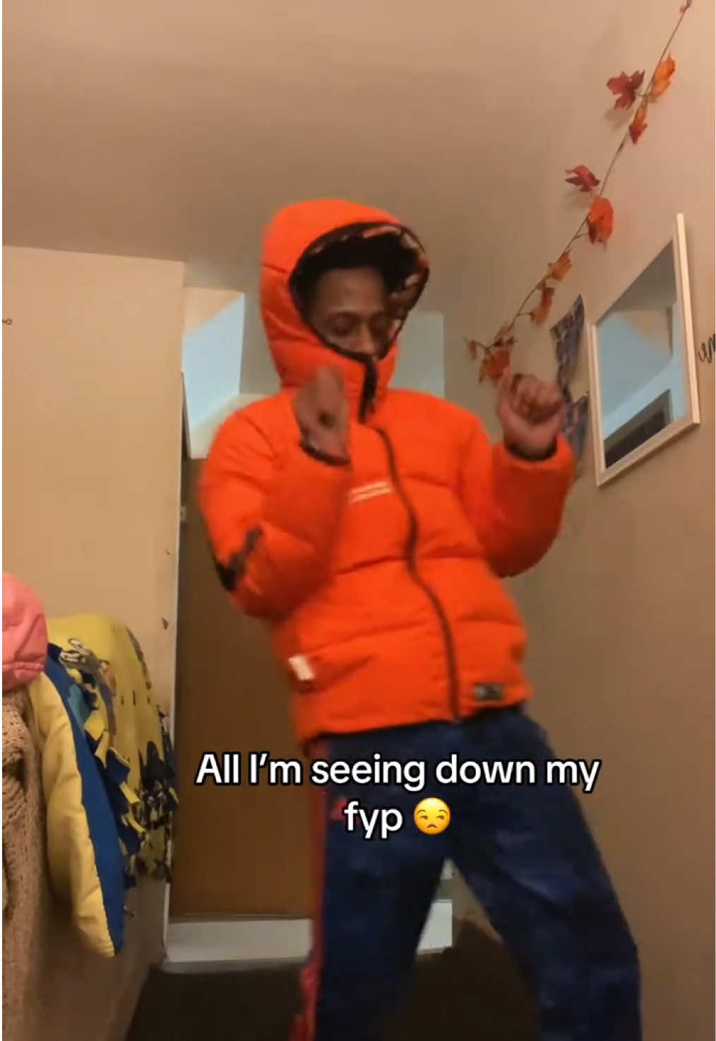 @Mr.overnightx1