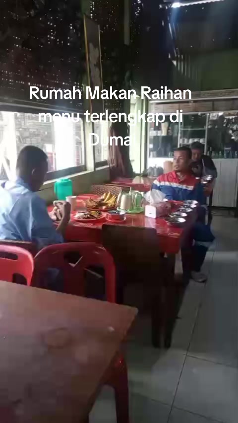 @Naga jaya
