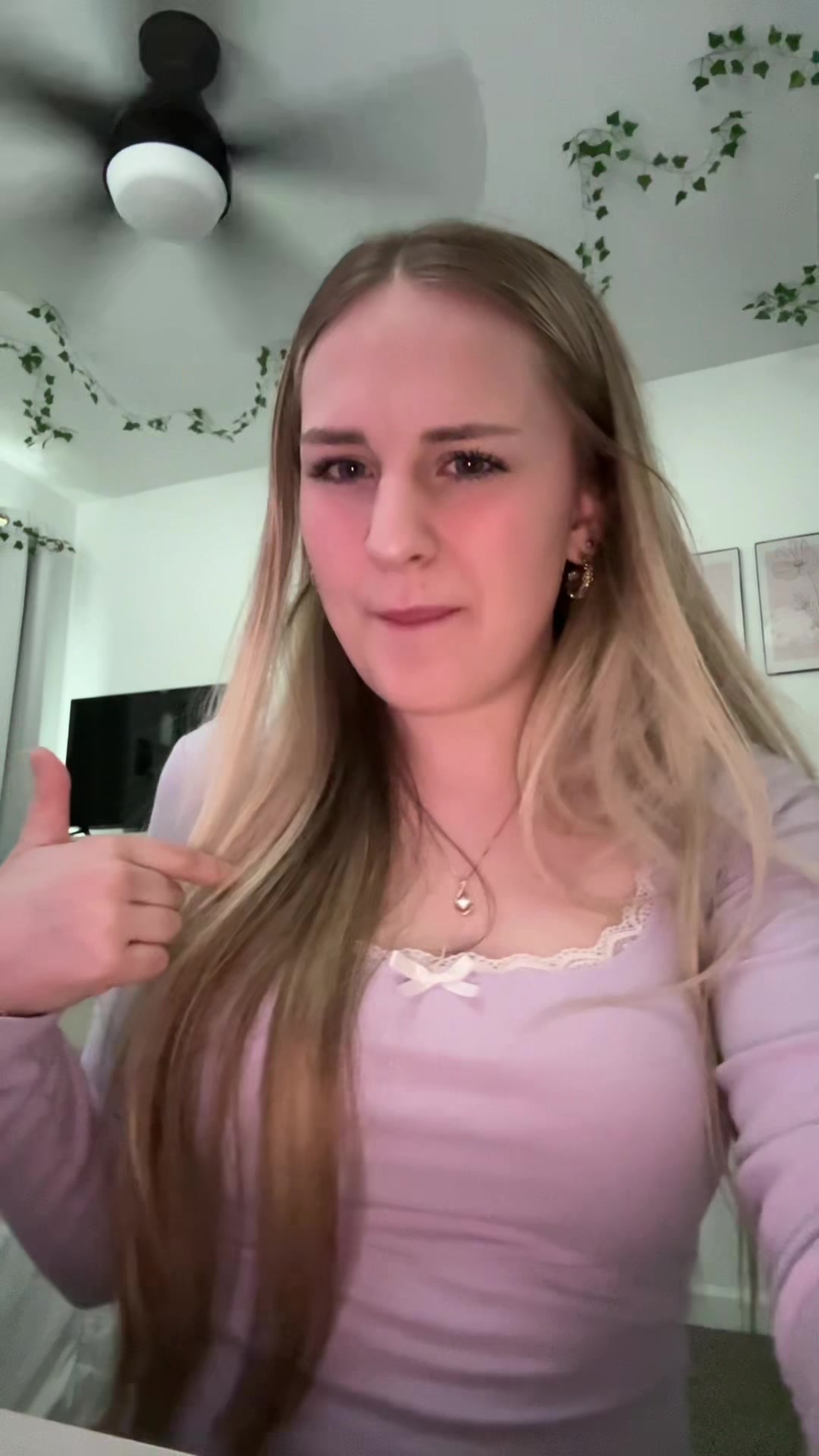 @Jalieee