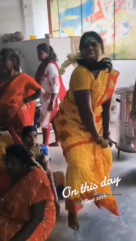 @krsna official 21💛💜💙💚🩵🧡