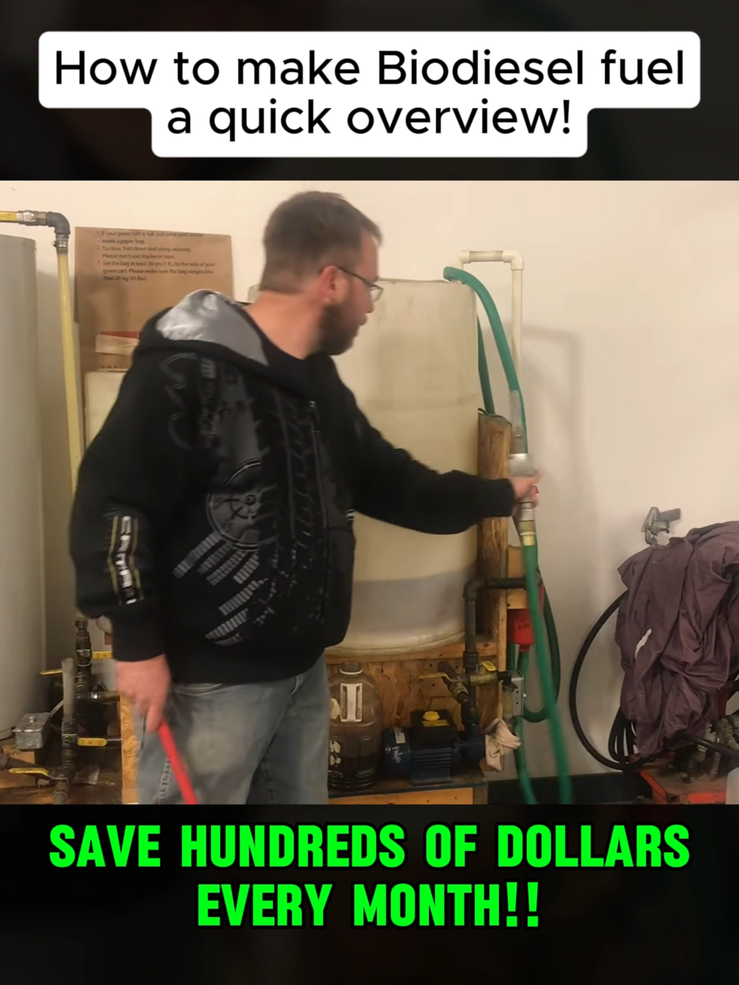 @user35814391594804