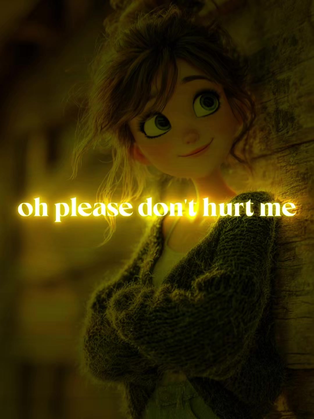 @Tinzy Template