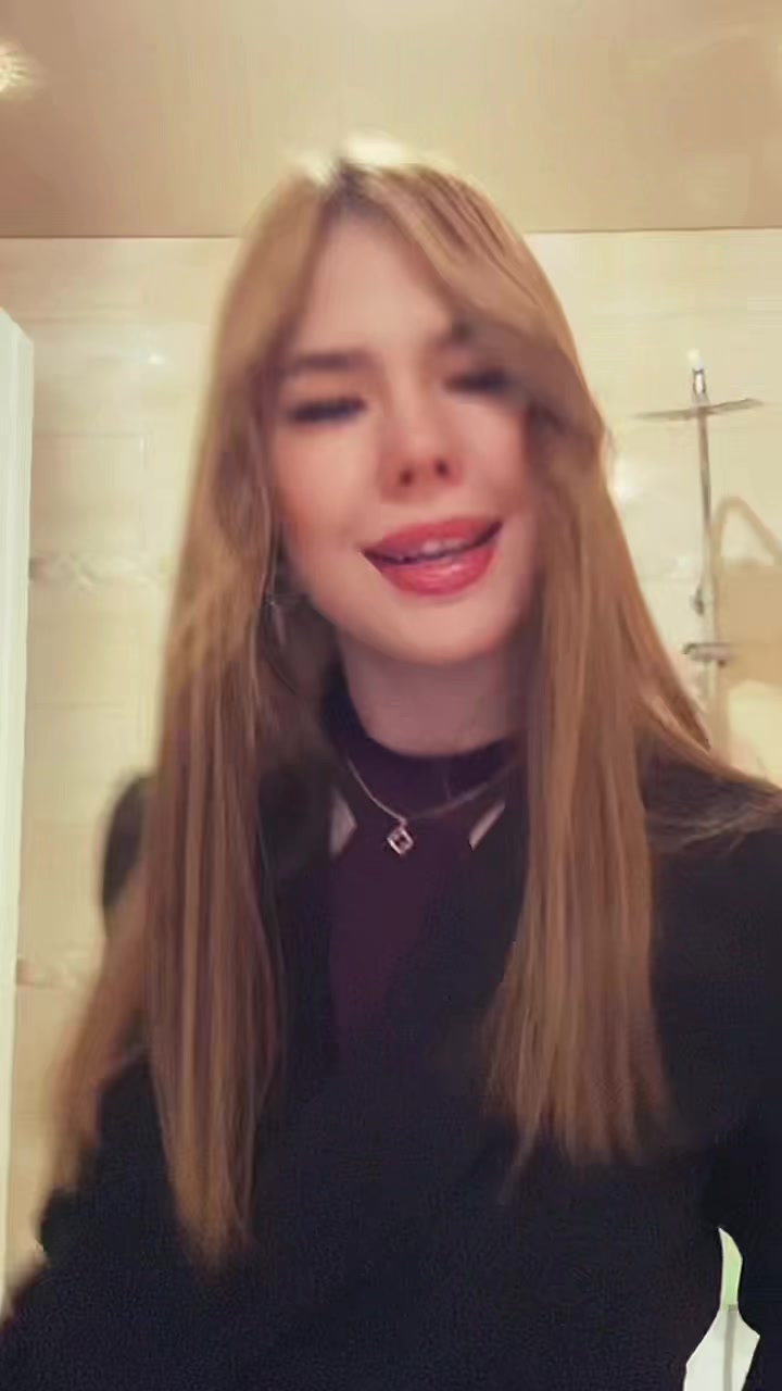 @Хочу хейта 😁