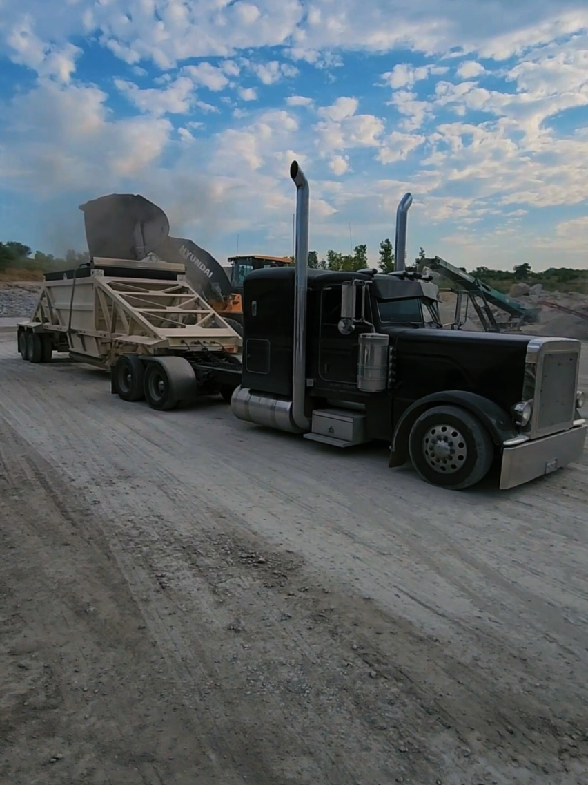 @gmmtrucking389