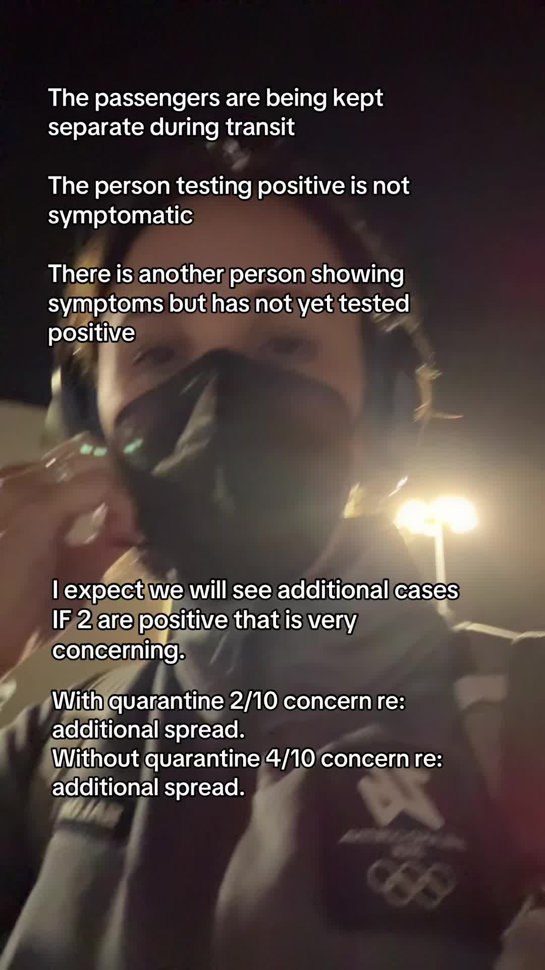 @LaughterinLight PhD
