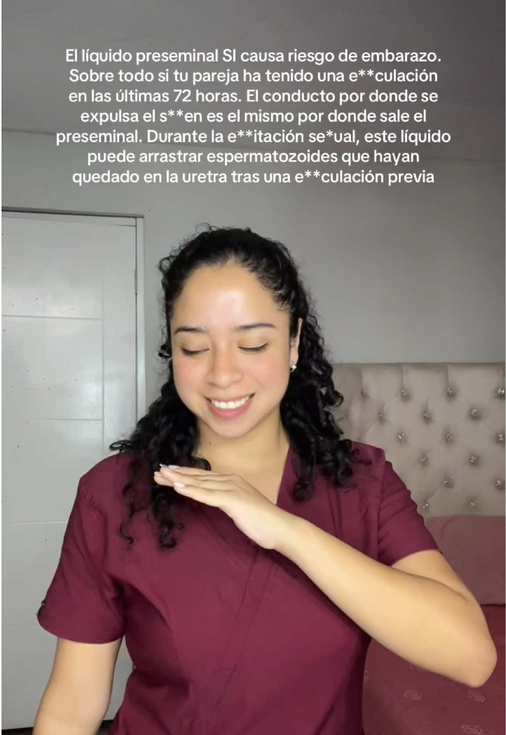 @Anallely sin Tabuu
