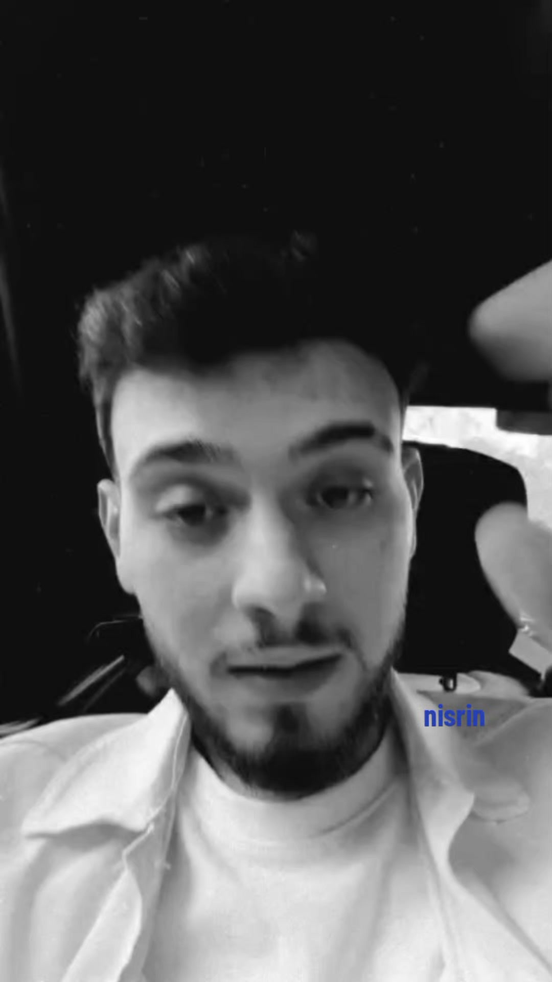 @Nisrin|نسرين