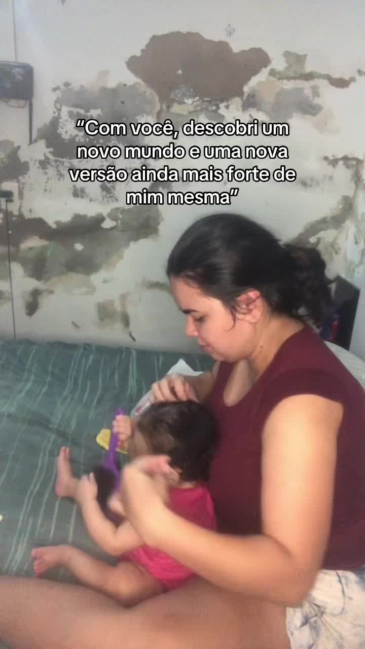 @Karine Raquel