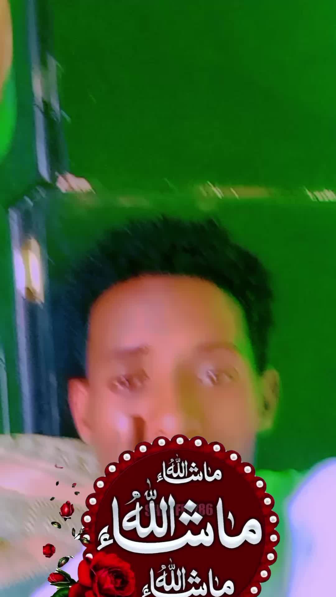 @๐๐๐๐๐๐ ๐๐๐๐๐ ๐๐๐