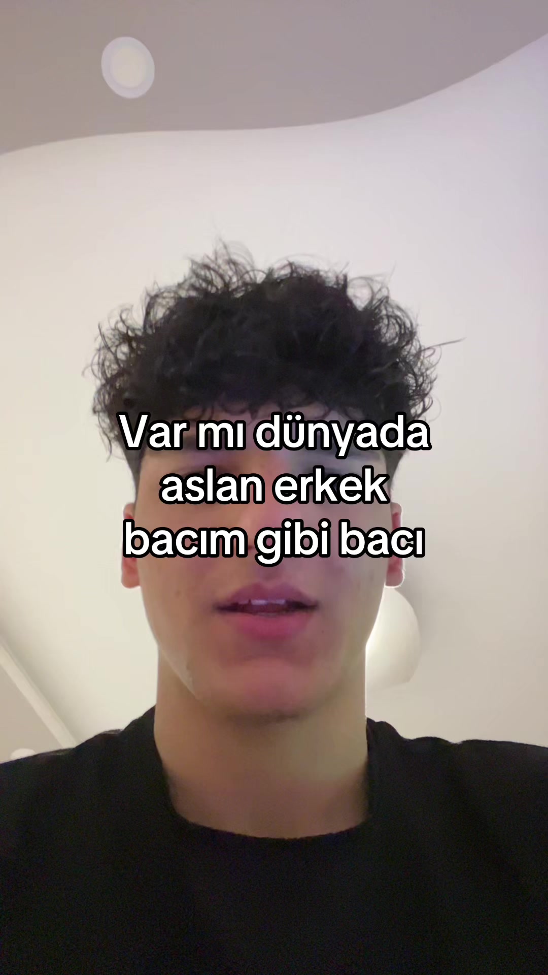 @Yaman