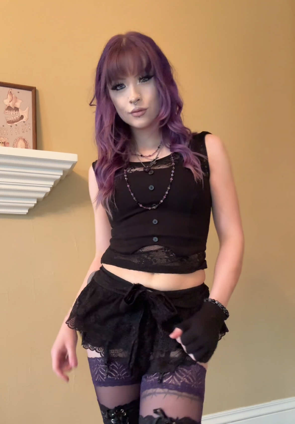 @violenthomicide
