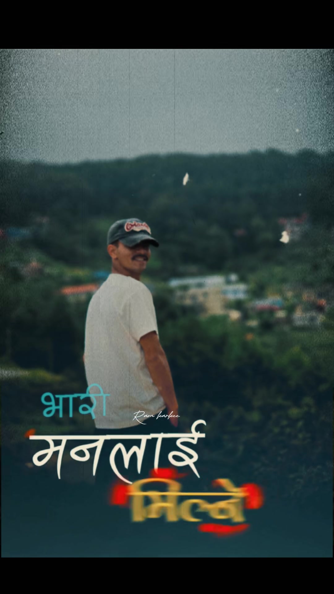@❤️Dil prakash shahi❤️