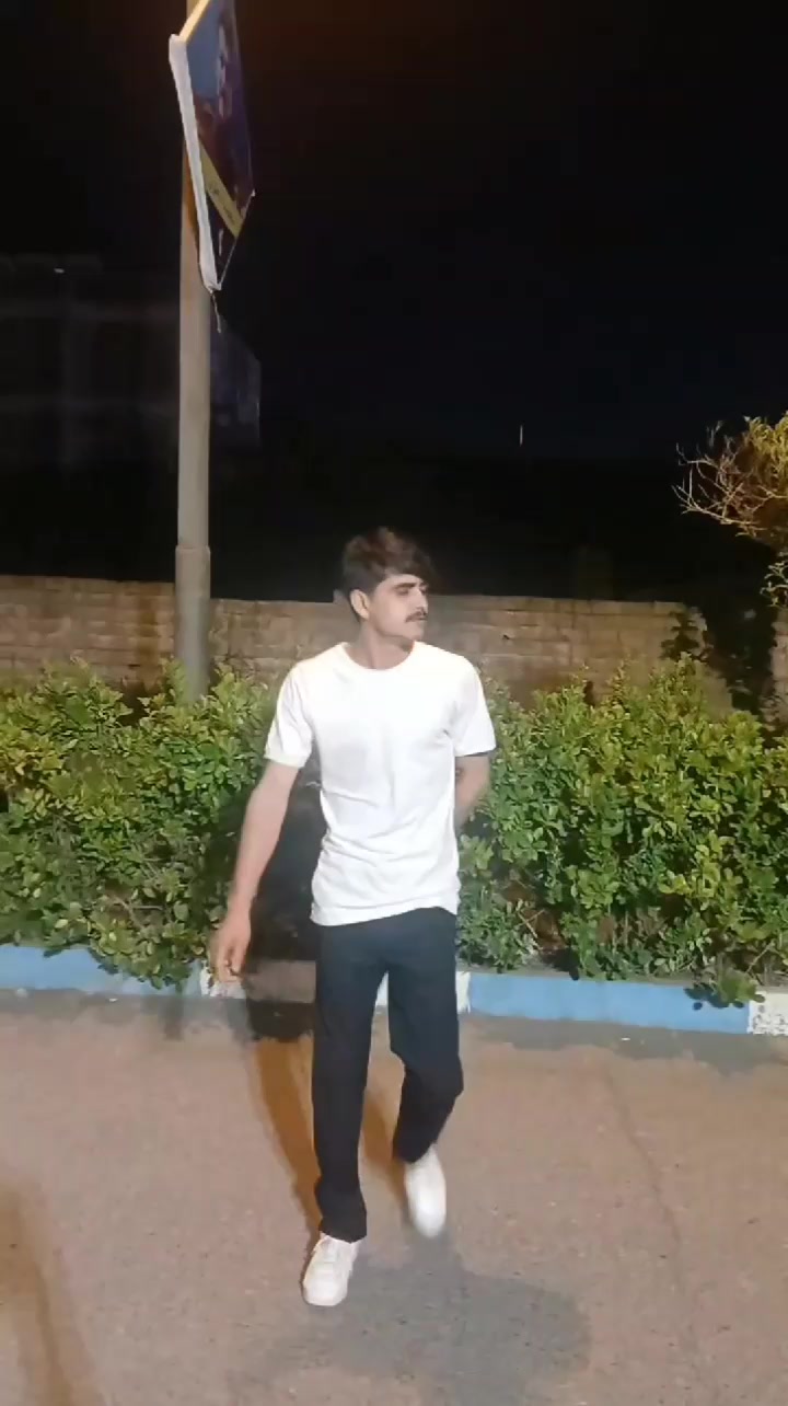 @بیصرک