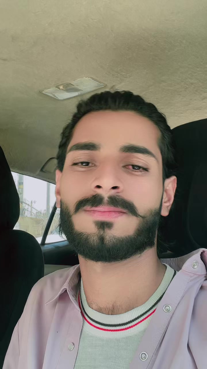 @Adil
