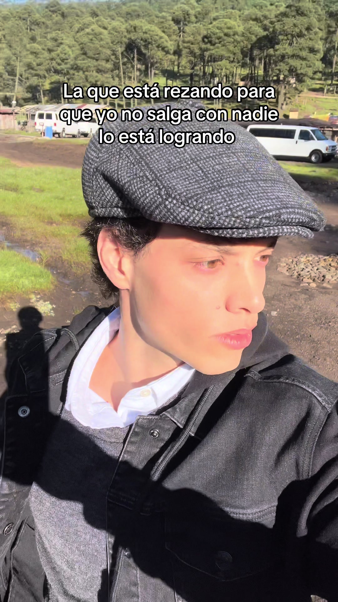 @juanmaherediaaaa