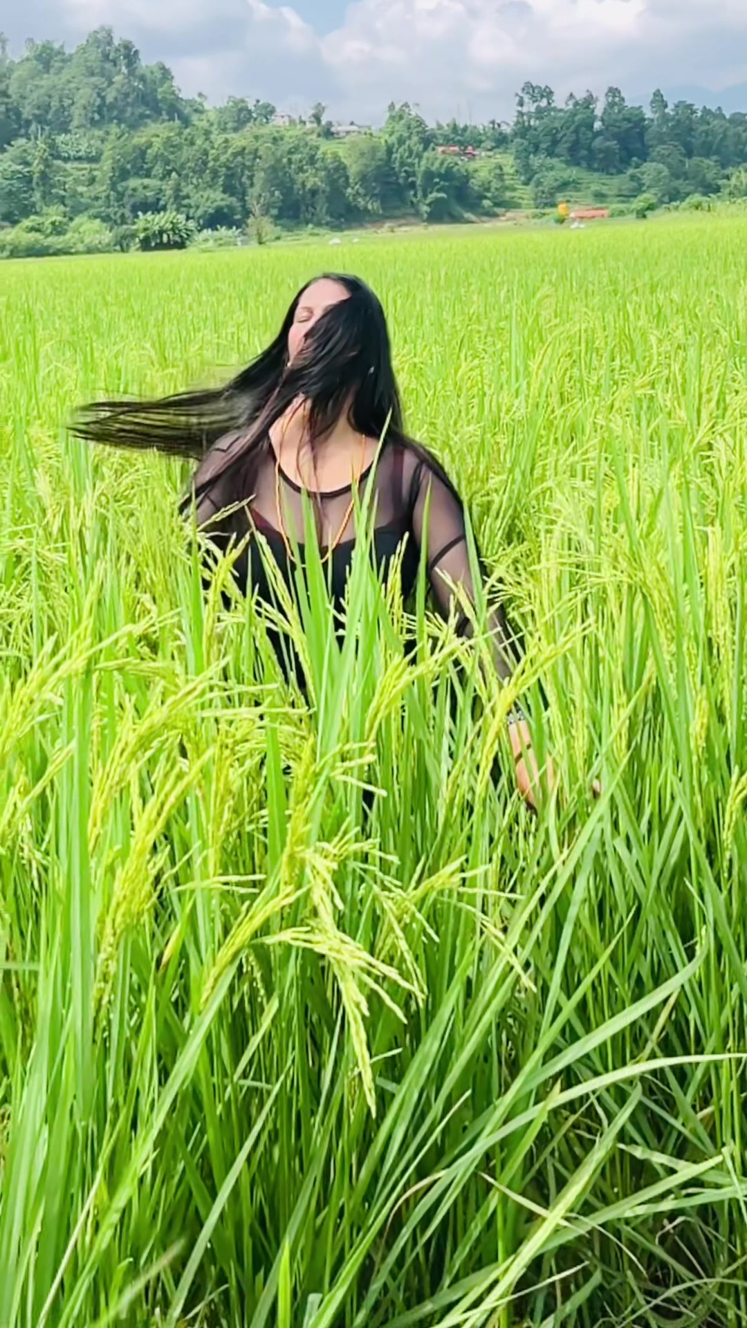 @sumitra bartaula