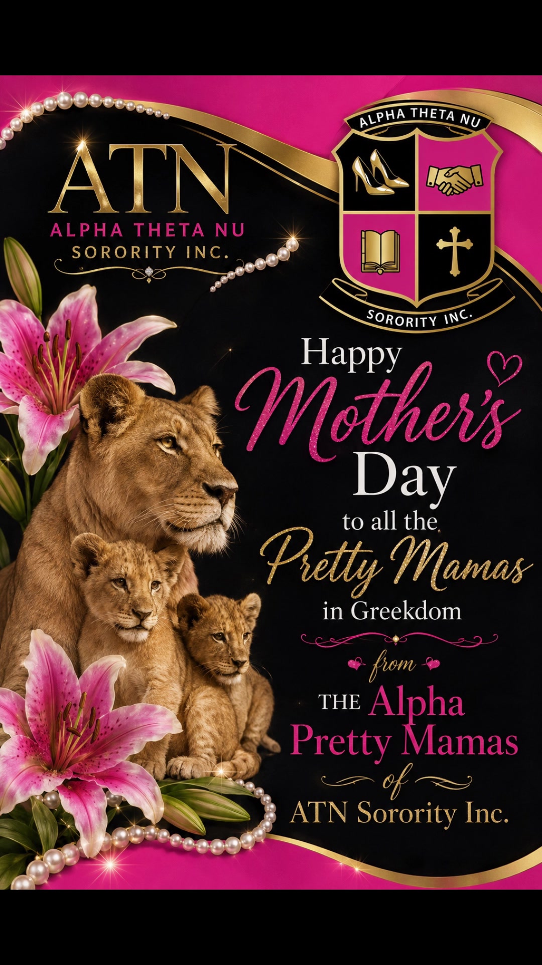 @atn_betachapter