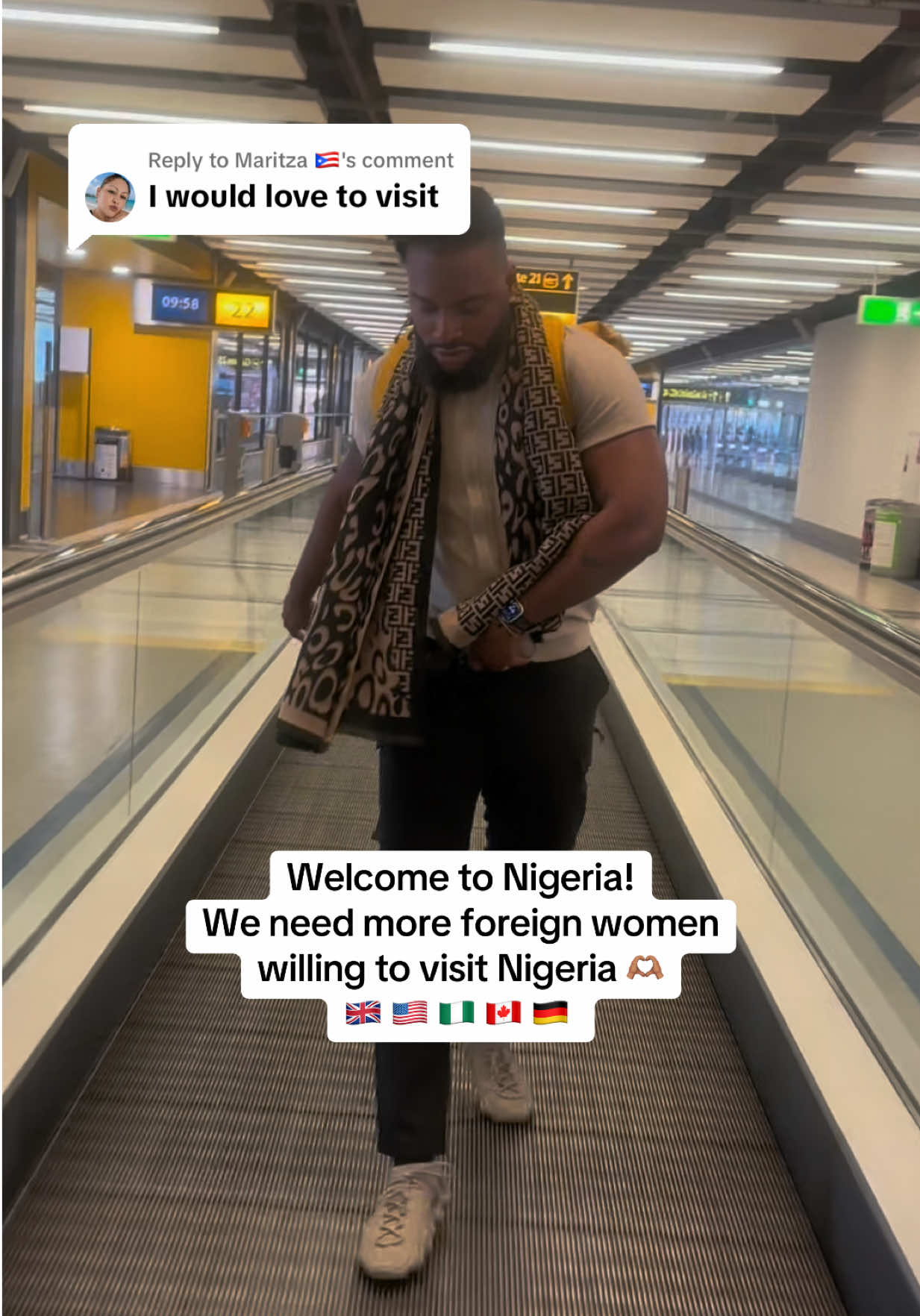 @Sugar 🇬🇧🇳🇬