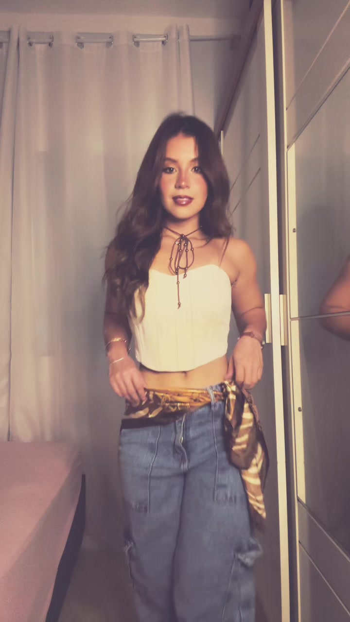 @Raissa Demarco