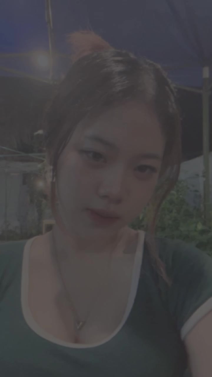 @xxxv