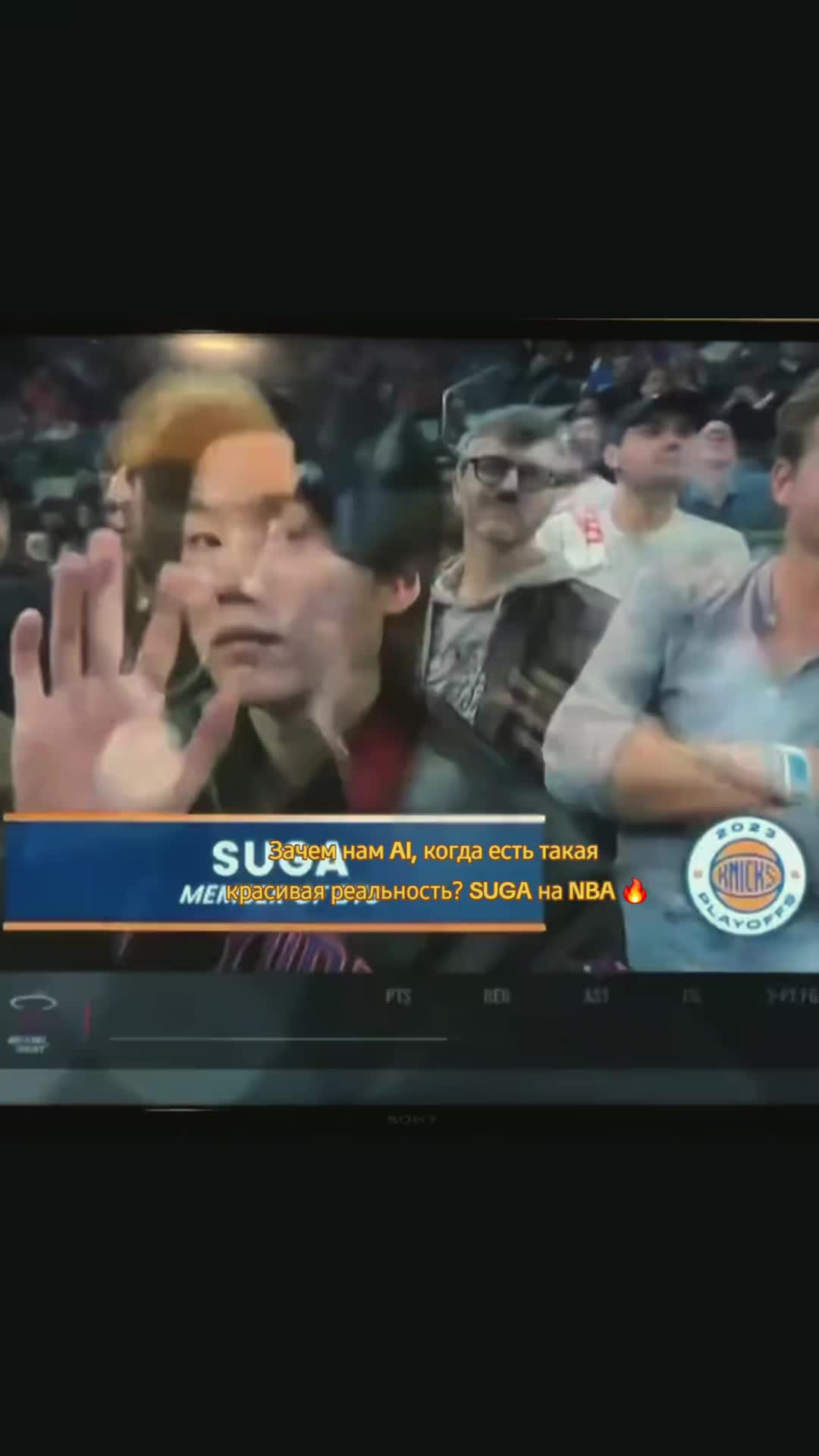 @agustdhajimaaaa⁷