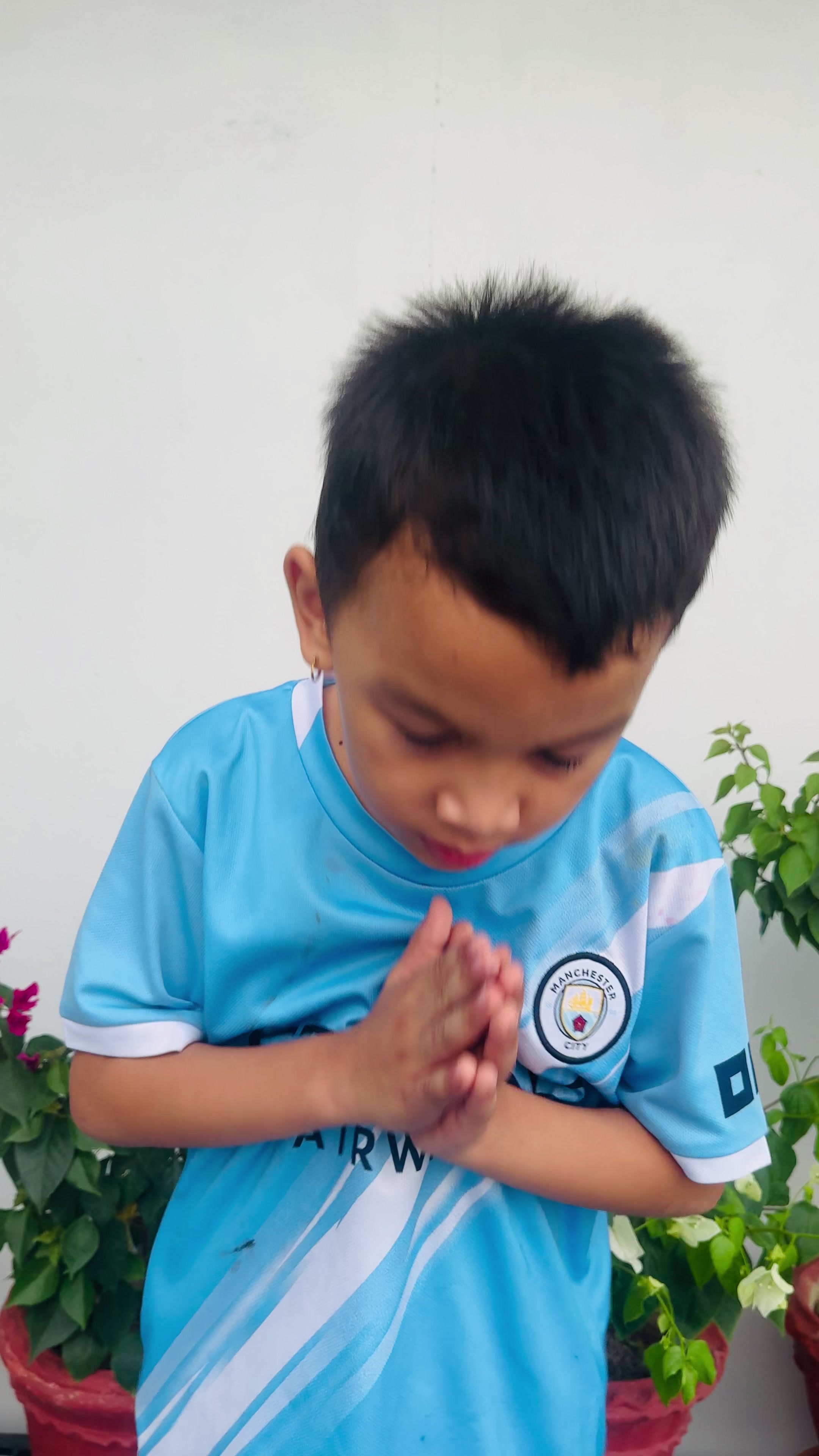 @Ishwari🧿🪬