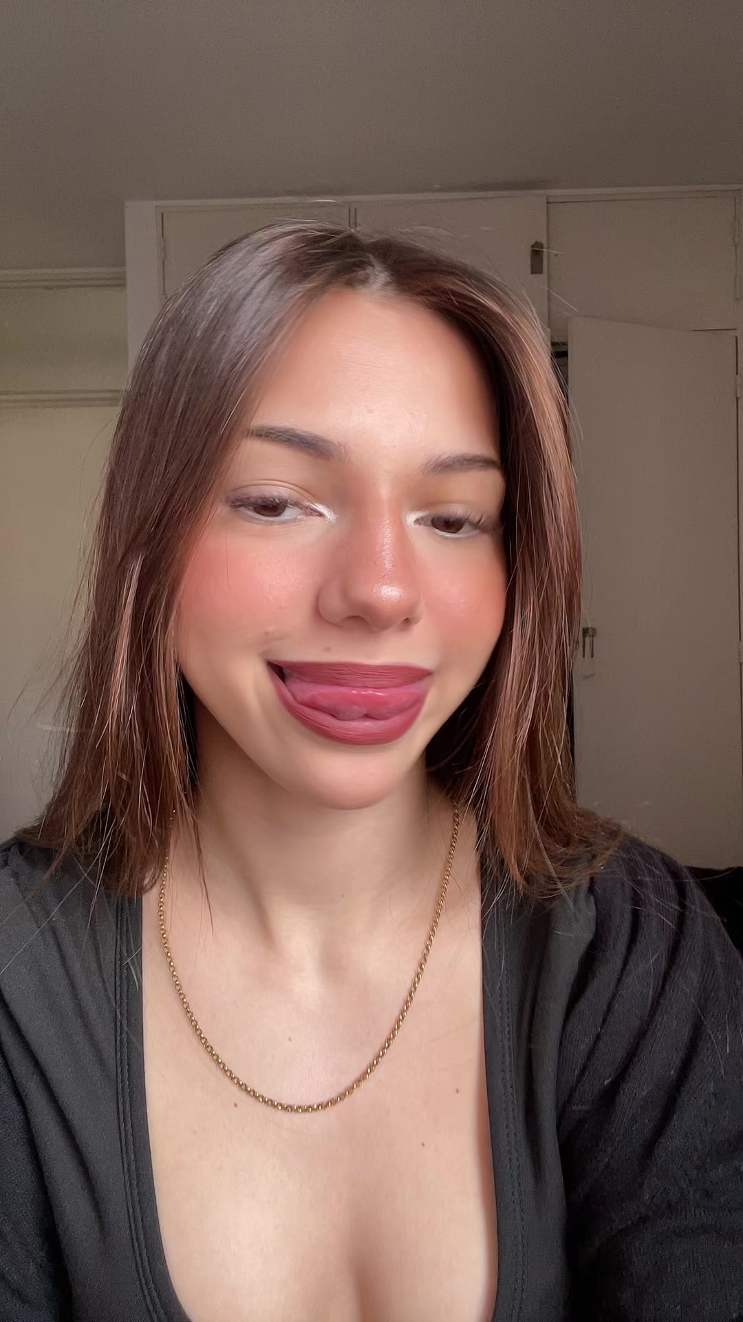 @merpresedo